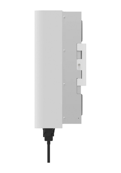 Deye 5Kw Trifaze