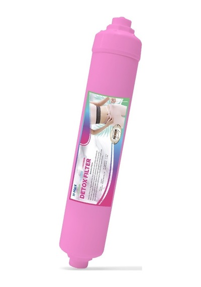 Su Arıtma Cihazları Için Mineral Filtre ( Filtre) 499160086 Su Arıtma Cihazları Için Mineral Filtre ( Filtre) 499160086