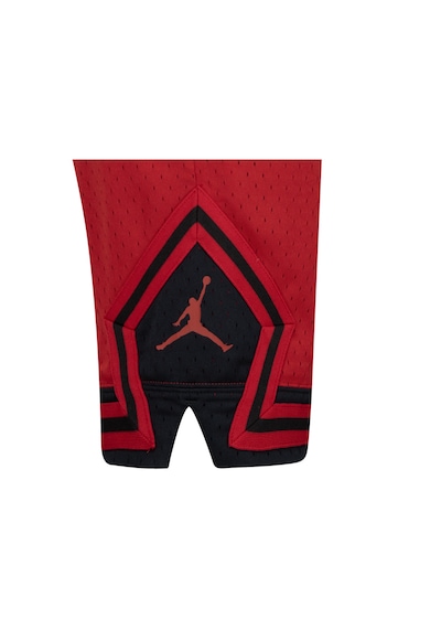 Nike Nıke Jordan Mj Df Sport Dıamond Short Erkek Çocuk Şort 95d313 R78 R78