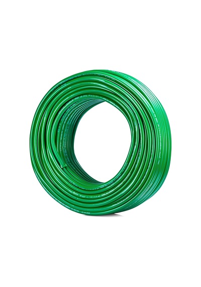 Tr 25 Metre Termo Bahçe Hortumu Dayanıklı 3 Katlı Sağlam Çeşme Su Sulama Yıkama Hortum 12.5 Mm 1/2