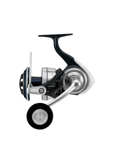 Daiwa Certate G 21 Sw 8000 P Olta Makinesi
