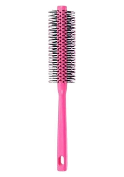 Lionesse 855332 Pembe Saç Fırçası