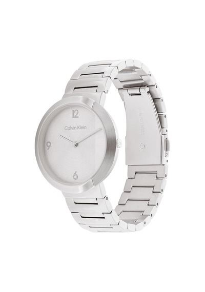 Calvin Klein Ck25200289 Kadın Kol Saati-23522 Çok Renkli