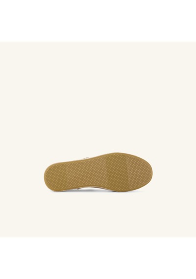 Espadril Kadın 10023270 Toms Calorına Mary Jane