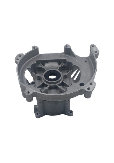 Motorlu Tırpan Bch40t