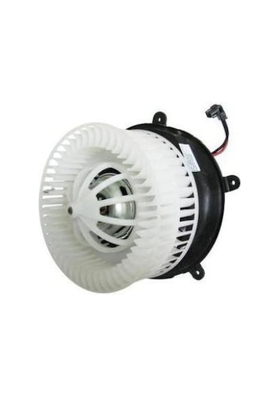 Btap Bmw E65 2000-2008 Kalorifer Motoru 64116913401