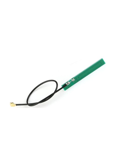 Gsm Board Anten 3dbi