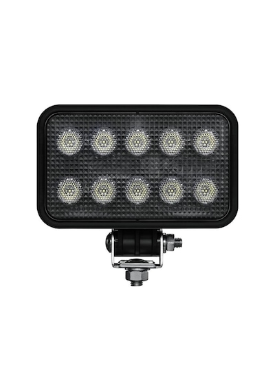 Hella Off-road Led Lamba 12v-24v 1ga357877-001