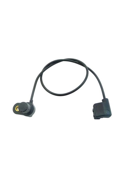 Mga 330003 Eksantrik Sensörü Bmw M 44 E 36 12141743072