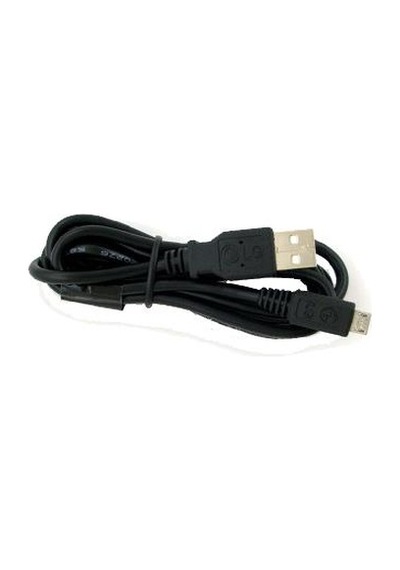 Lg Universal Micro Usb Data Ve Şarj Kablosu