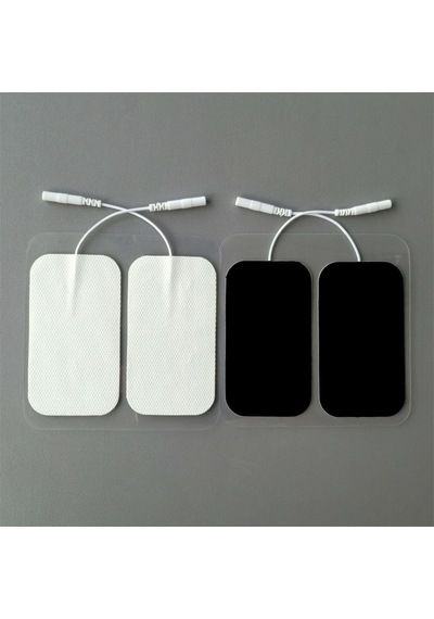 Tens & Ems Elektrod 5x9 CM 1 Paket