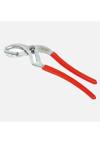 Alpha Tools Armatür Ve Sifon Pensesi 240 Mm