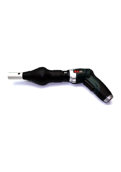 Klpro KLNM3413 3.6 V Li-Ion Şarjlı Tornavida + Köşe Adaptörü