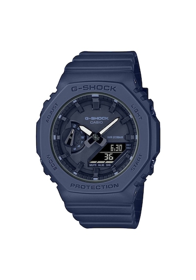 CASIO GMA-S2100BA-2A1DR ERKEK KOL SAATİ