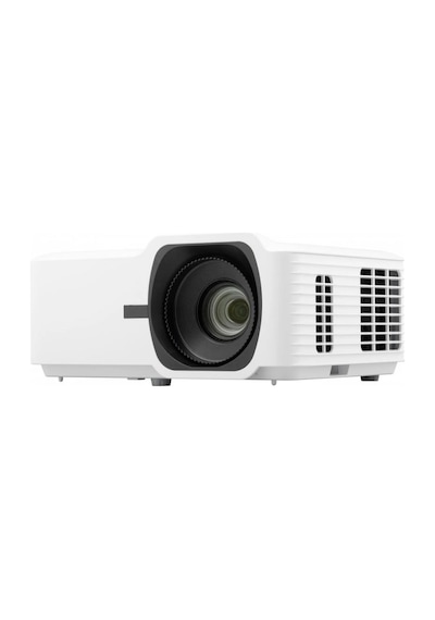 Vıewsonıc LS740W WXGA 1280x800 5000AL Lazer Projeksiyon Cihazı