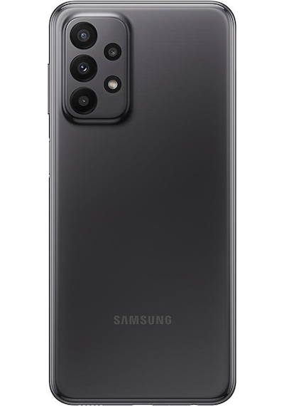 Samsung Galaxy A23 6 GB 128 GB (Samsung Türkiye Garantili)