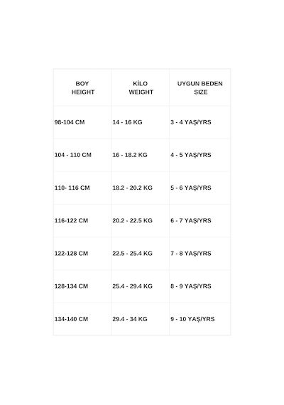 Modanino Kız Çocuk Çantalı 3'lü Mayo Takımı Çanta+mayo+bikini 3-10 Yaş 12732n Pembe