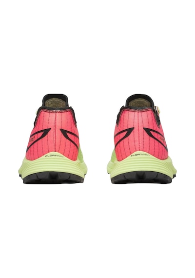 Merrell Erkek Koşu Ayakkabısı Mtl Long Sky 2 Matryx Sarı 33241 Sarı