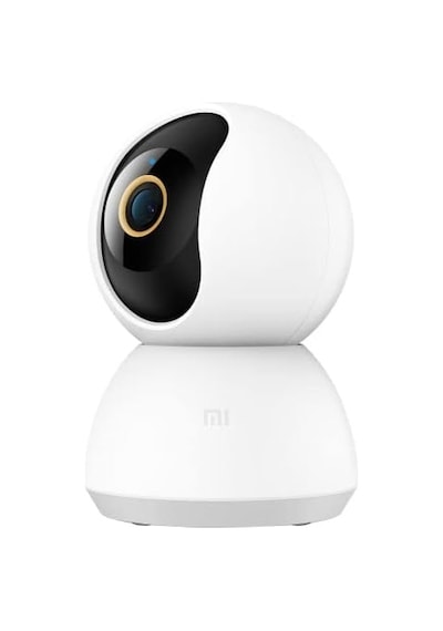 Xiaomi Smart Camera C300