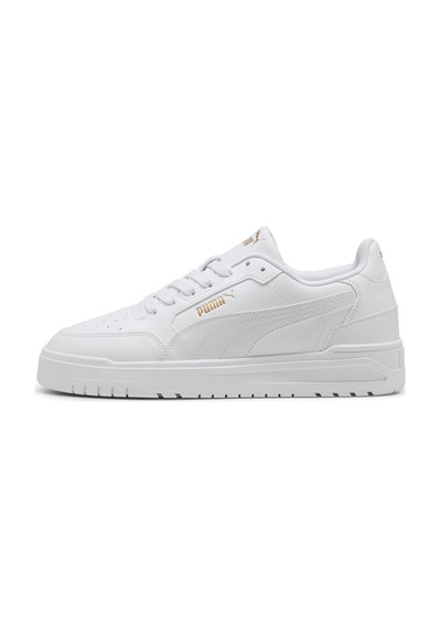 Puma St Runner V4 L Retro Run Erkek Çok Renkli Günlük Ayakkabı Ayakkabı 40266901