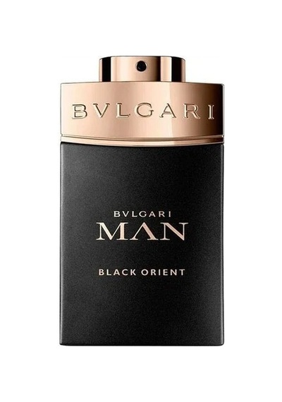 Bvlgari Man Black Orient Edp 100 Ml Erkek Parfüm Fresh 65742092