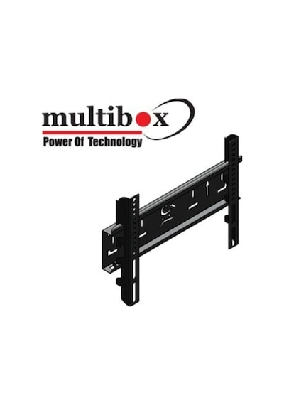 Mb-32 19" - 37" Sabit Askı Aparatı
