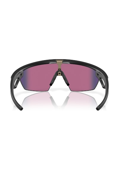 Oo 9403 940303 36 Oakley Sphaera Güneş Gözlüğü Siyah