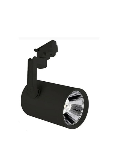 Ct 5334 Ledli Ray Spot 30w 3200k Gün Işığı 1 Adet Diğer