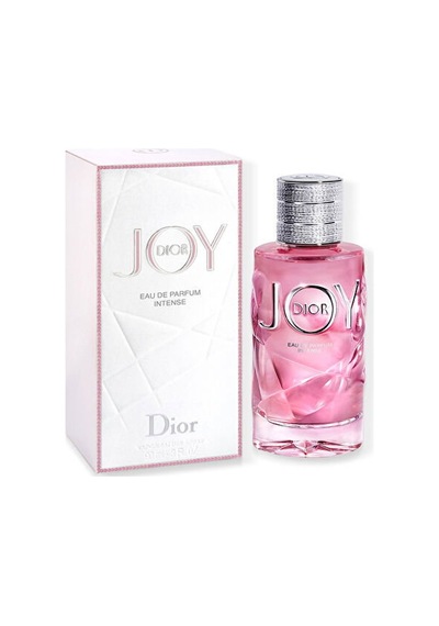 Dior Joy Intense Edp 90 Ml Kadın Parfüm Fresh 65848444