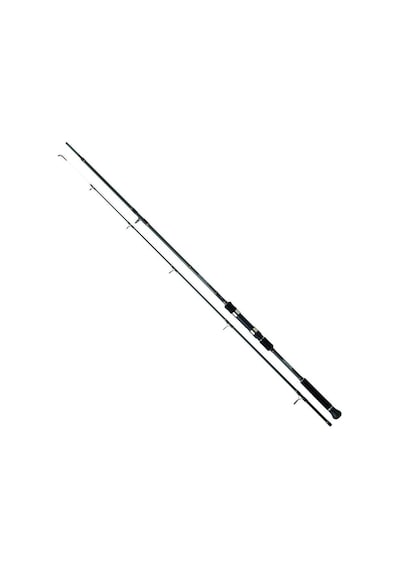 Daiwa Procaster Game Iı 270cm 30-120 Jig Olta Kamışı