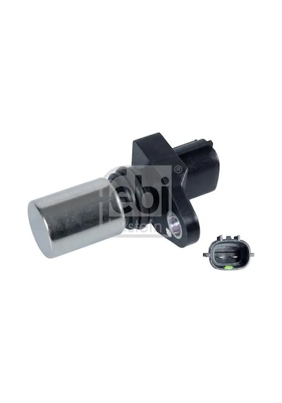 Toyota Yaris Krank Sensoru 1.4 D-4d 2006-2015 Febı 108299