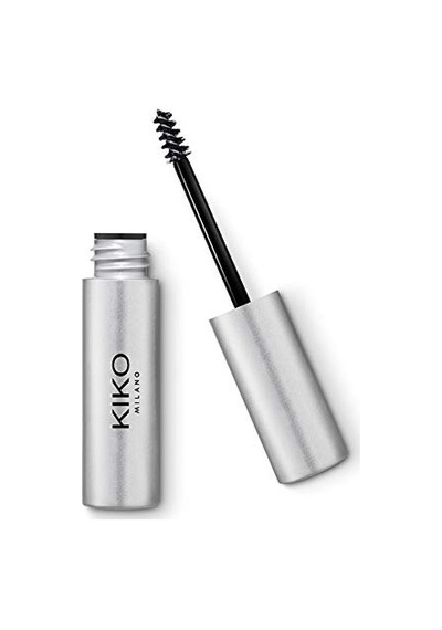Kıko Milano Eyebrow Designer Gel Mascara Sku: Smg8690010484642