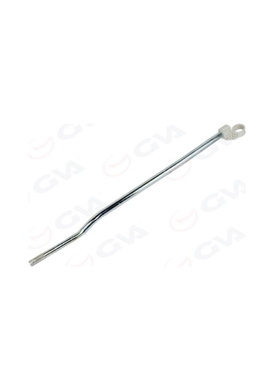 Gva 1790114 Vites Kolu Mili Astra G 758430-90522671 -