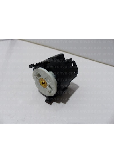 Fiat Marea Kontak Termiği Terminali 2000--2006 N11.8495