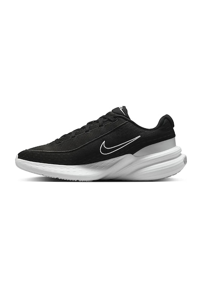 Nike Ib2765 Uplift Sc Spor Ayakkabı Siyah