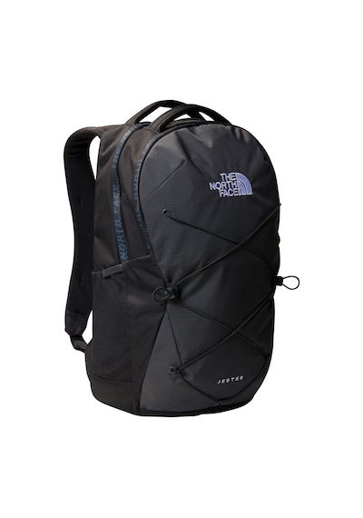 The North Face Jester Sırt Çantası Nf0a3vxf0ıo1 Çok Renkli