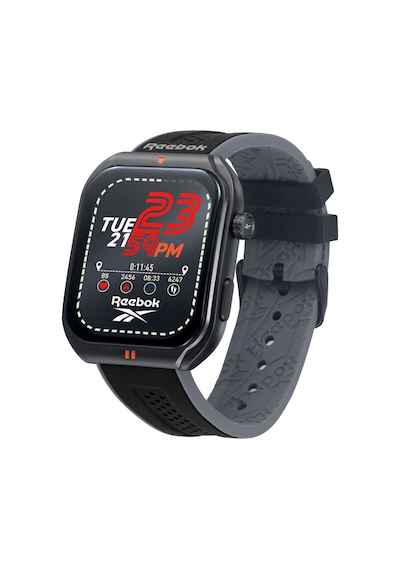 Reebok Rv-rls-u0-a4ıb-bb Kol Saati Metalik