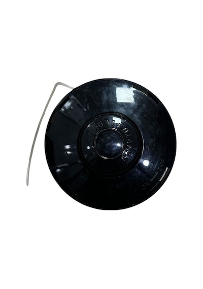 Palmera Ptmbx Tırpan Otomatik Başlık M10x1.25 Dişi