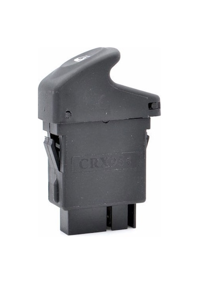 Renault Kangoo Düğme Kapi Ön Cam 2003-2011 7700307605 8016001 1.9, 1.4, 1.5 Dcı
