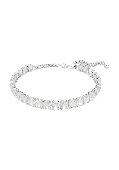 5696292 Swarovski Kolye Mıllenıa:choker S Whı/rhs Çok Renkli