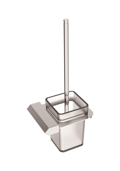 Penta Pv4613 Viola Klozet Fırçalığı 508 Yeşil