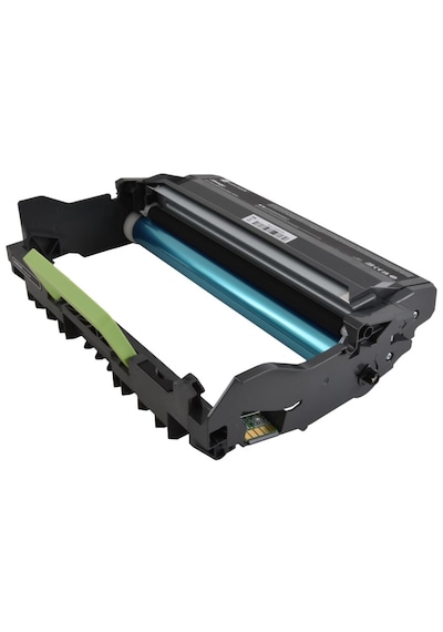 S Prınt Lexmark 55b0za0 Muadil Drum Unıt 40k Ms331/431 40.000 Sayfa