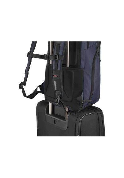 Victorinox 606731 Altmont Original Sırt Çantası Renkli