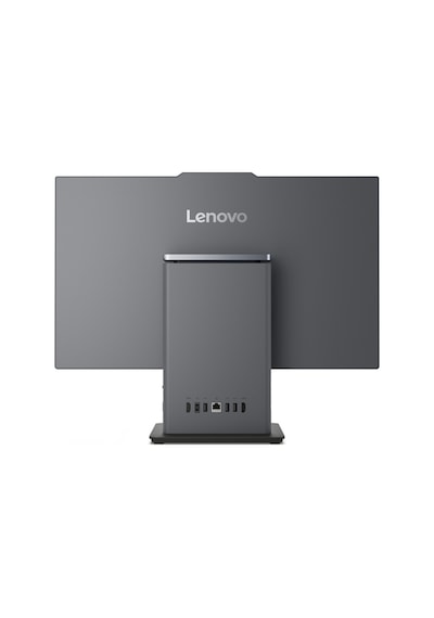 Lenovo ThinkCentre Neo 50A G5 12SC000QTR 020 i5-13420H 16 GB 1 TB SSD 23.8" FHD Free Dos AIO Masaüstü Bilgisayar