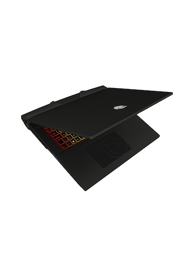 Monster Semruk S8 V1.1.1 Ultra Core 9 275HX 32 GB 1 TB SSD RTX5080 18" W11P Dizüstü Bilgisayar