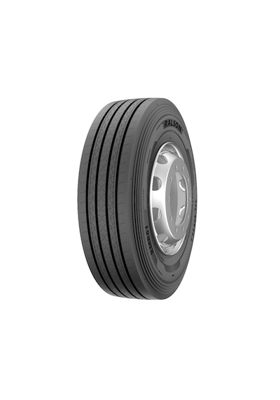 Ralson Rmr61 315/80r22.5 156/150l Direksiyon Steer - Drive Kamyon Dört Mevsim Lastiği