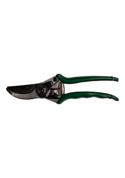 Bağ Makası-Budama Makası Felco 11 Tipi Yeşil Saplı Ag-F11