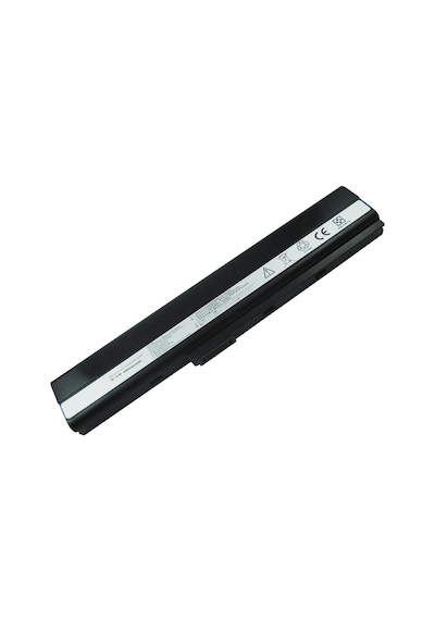 Asus K52jt Notebook Bataryası Pili