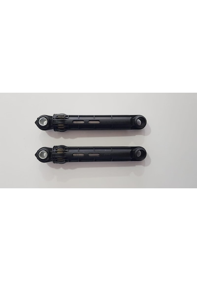 Samsung Uyumlu Çamaşir Makina Amortisör 2 'Li Dc66-00421B - 474995147