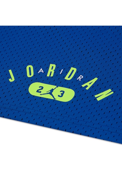 Nike Nıke Jordan Mj 23 Sport Short Erkek Çocuk Şort 95f552 95f552 U89